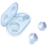 Samsung Galaxy Buds+ (SM-R175) - Chính Hãng